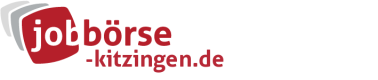 Jobbörse Kitzingen