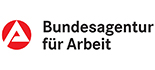 Heinrich & Schleyer GmbH